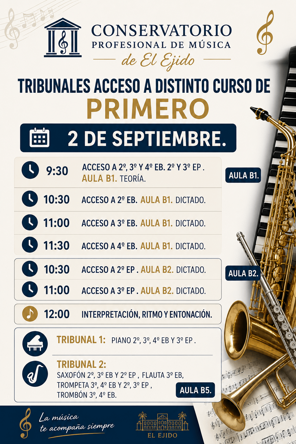 Curso_distinto_primero_2025_26