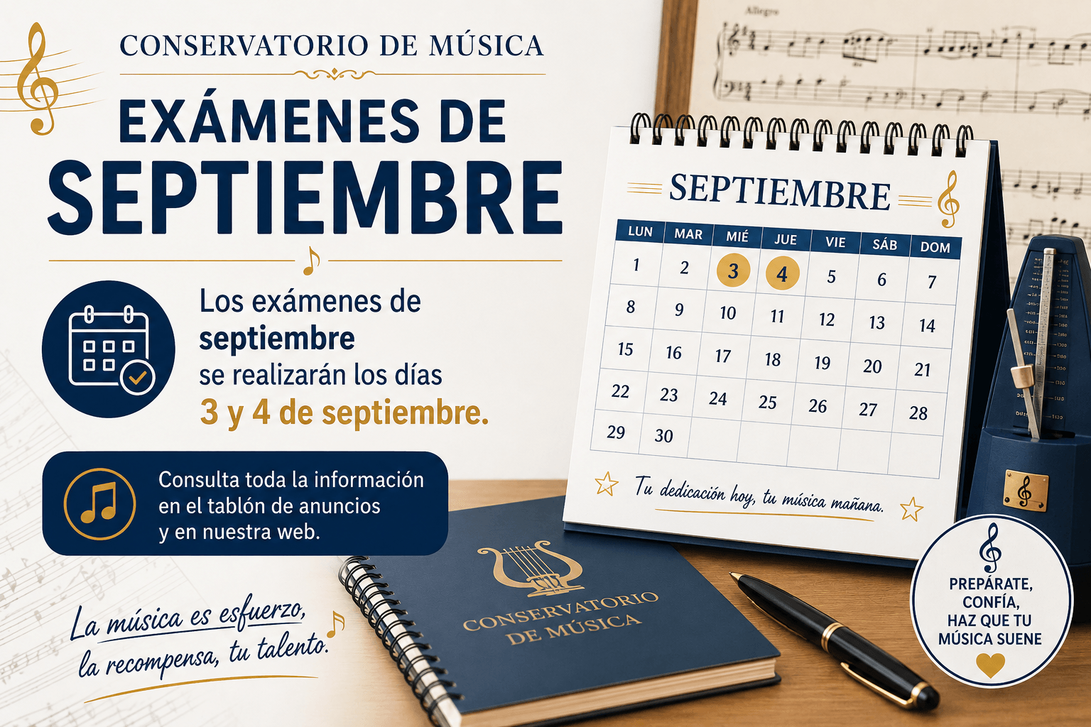 Examenes_septiembre